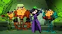 ✅🔑Battletoads XBOX ONE/Series X|S / WIN 10 🔑key