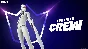 FORTNITE CREW! 1 Месяц Battle Pass+ 1000 V-Bucks + 🎁