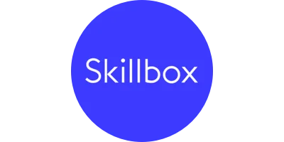 ✅ Skillbox.ru promo code coupon 55% on professions