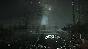 Hunt: Showdown Steam Key Region Free 🔑 🌎