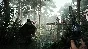 Hunt: Showdown Steam Key Region Free 🔑 🌎