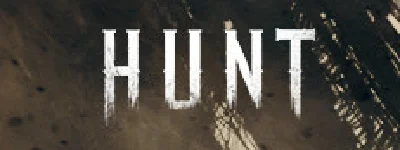 Hunt: Showdown Steam Key Region Free 🔑 🌎