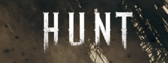 Hunt: Showdown Steam Key Region Free 🔑 🌎