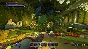 One More Dungeon 2 STEAM Russia