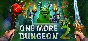 One More Dungeon 2 STEAM Russia