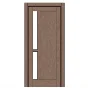 Door unit 015 (catalog 3D-Lessons for SolidWorks)