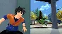 DRAGON BALL: THE BREAKERS + DLC STEAM Россия