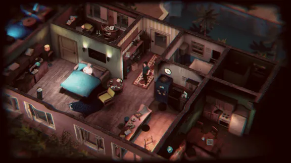 Serial Cleaners STEAM Россия