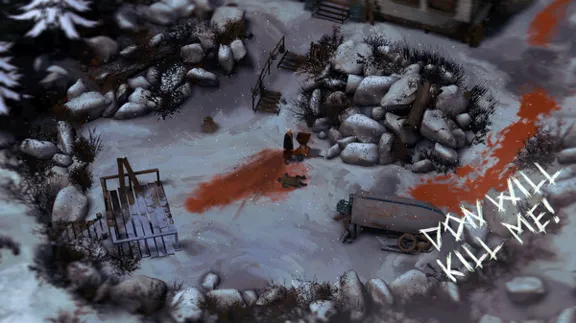 Serial Cleaners STEAM Россия