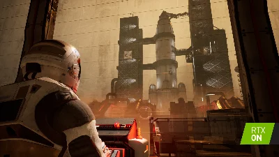 Deliver Us The Moon ключ Весь мир + РФ Россия СНГ стим