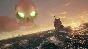 Sea of Thieves STEAM Russia