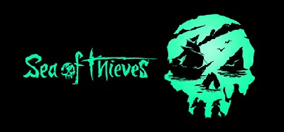 Sea of Thieves STEAM Russia