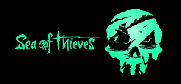 Sea of Thieves STEAM Russia