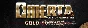 Omerta City of Gangsters GOLD EDITION ✅ Steam Global+🎁