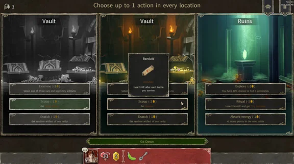 ✅ Hellcard BETA Access STEAM GLOBAL KEY REGION FREE ROW