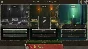 ✅ Hellcard BETA Access STEAM GLOBAL KEY REGION FREE ROW