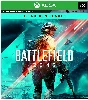 Battlefield 2042 Cross-Gen Bundle XBOX ONE / X|S Code🔑