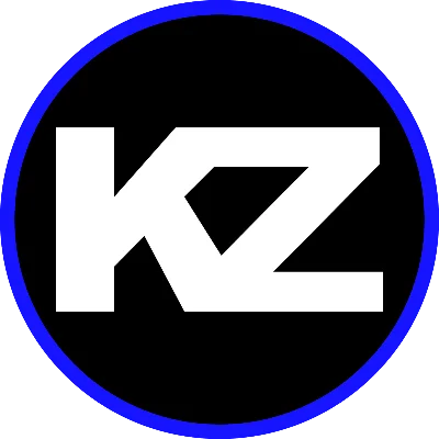 🔥 Steam account / Region: Kazakhstan / FULL ACCESS ✅