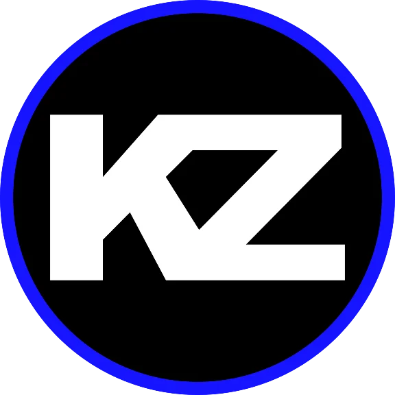 🔥 Steam account / Region: Kazakhstan / FULL ACCESS ✅