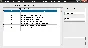 Coursework (Distributed Relational Database Model)