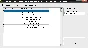Coursework (Distributed Relational Database Model)