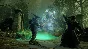 New World STEAM CIS (non for RU accounts)