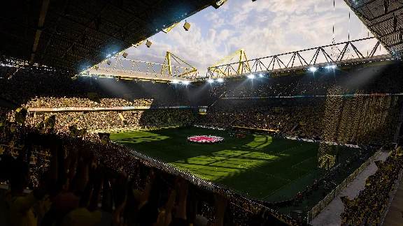 🌍FIFA 23 ULTIMATE EDITION (4600FFP) XBOX КЛЮЧ🔑+GIFT🎁