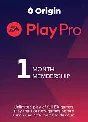 🎮 EA PLAY PRO - 1 МЕСЯЦ (ORIGIN) GLOBAL (0%💳) КЛЮЧ 🔑