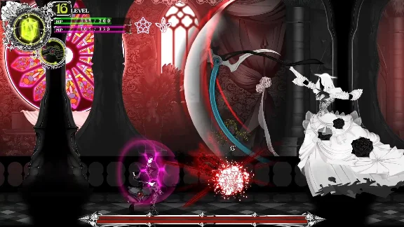 BLACK WITCHCRAFT 💎 АВТОДОСТАВКА STEAM GIFT RU