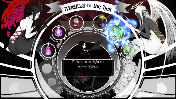 BLACK WITCHCRAFT 💎 АВТОДОСТАВКА STEAM GIFT RU