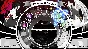 BLACK WITCHCRAFT 💎 АВТОДОСТАВКА STEAM GIFT RU