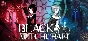 BLACK WITCHCRAFT 💎 АВТОДОСТАВКА STEAM GIFT RU