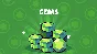 ❎💎Brawl Stars / Gems / Sets / Characters💎 ❎