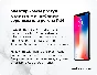 🍏Подарочная карта Apple App Store & iTunes 4000 руб🔥