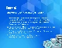 💎Fortnite 5000 V-Bucks (Activation code worldwide)💎