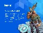 💎Fortnite 5000 V-Bucks (Activation code worldwide)💎