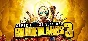 🎮BORDERLANDS 3: SUPER DELUXE EDITION (0%💳) Steam 🔑