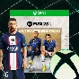 FIFA 23 ULTIMATE EDITION XBOX RENT ✅