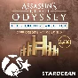 ⭐Assassin´s Creed Odyssey Helix Credits XBOX💰