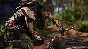 ⭐Assassin´s Creed Odyssey Helix Credits XBOX💰