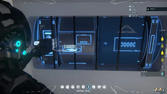 Dual Universe - 1 month 💎 STEAM GIFT RU