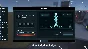 Dual Universe - 1 month 💎 STEAM GIFT RU