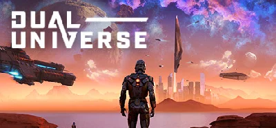 Dual Universe - 1 month 💎 STEAM GIFT RU