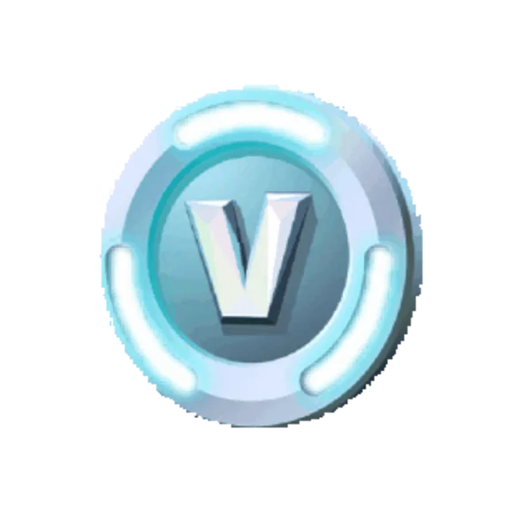 💎Fortnite 5000 V-Bucks (Activation code worldwide)💎