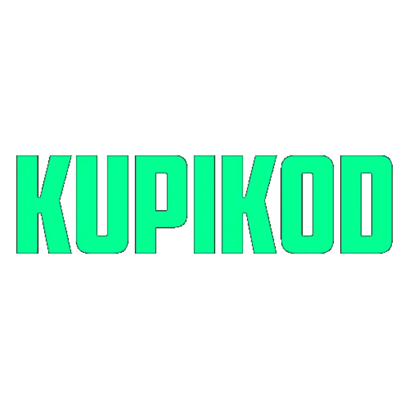 🍏Подарочная карта Apple App Store & iTunes 4000 руб🔥