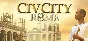 ✅ CivCity: Rome -⭐Steam\GLOBAL\Key🔑