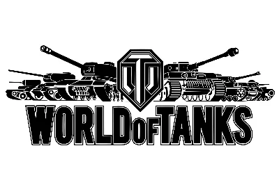✅ Collection of bonus codes 🔥 World of Tanks 🎁 Lesta