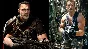 ✅  Predator: Hunting Grounds - Dutch ´87 Pack DLC STEAM