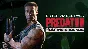 ✅  Predator: Hunting Grounds - Dutch ´87 Pack DLC STEAM