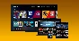 ESPN+  АККАУНТ С ПОДПИСКОЙ МЕСЯЦ + ГАРАНТИЯ